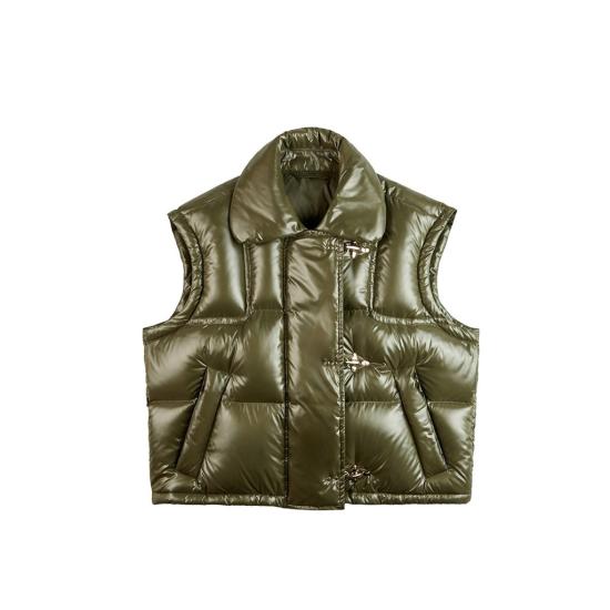 A24 NAW30493880SBDV806 Verde