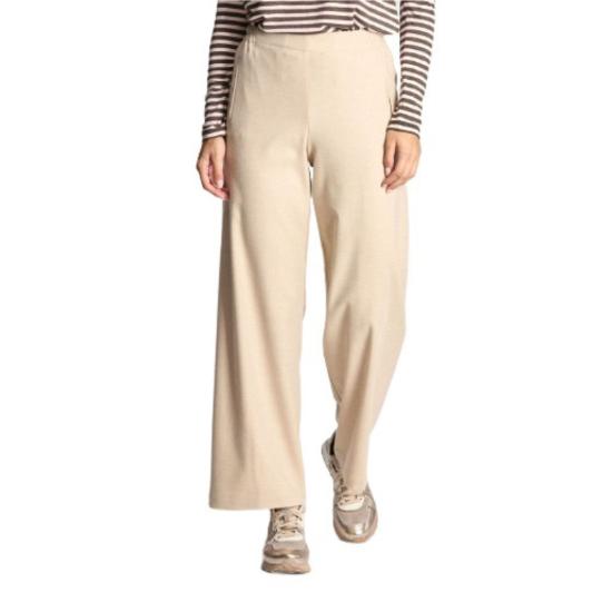 A24 210 T048 GELSOMINO Beige