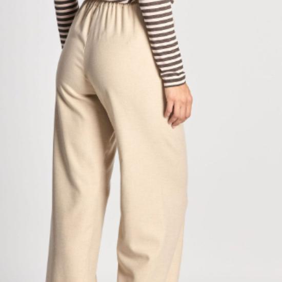 A24 210 T048 GELSOMINO Beige