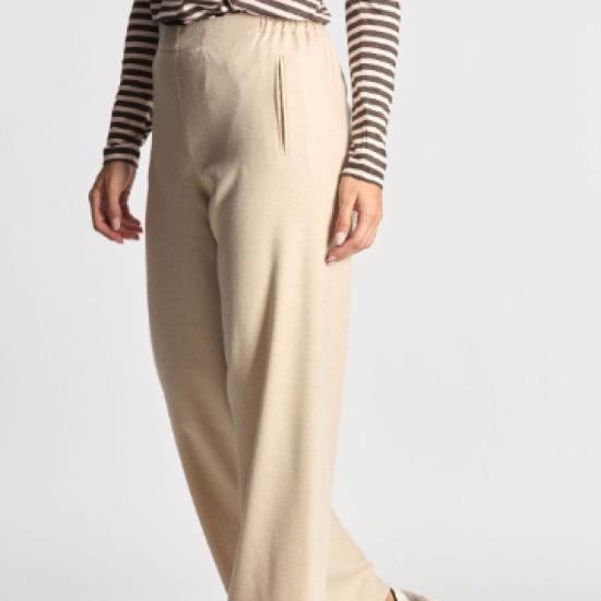 A24 210 T048 GELSOMINO Beige