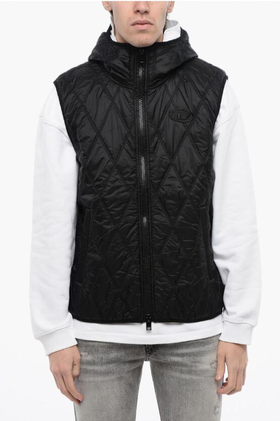A13399 0AKAE 9XX Black