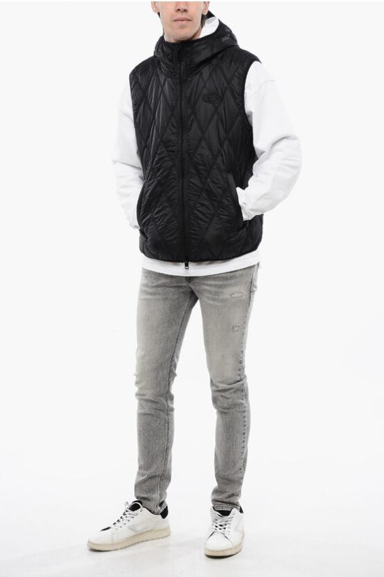 A13399 0AKAE 9XX Black