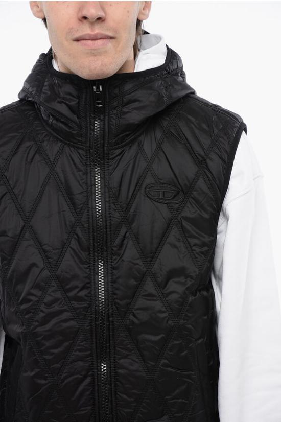 A13399 0AKAE 9XX Black