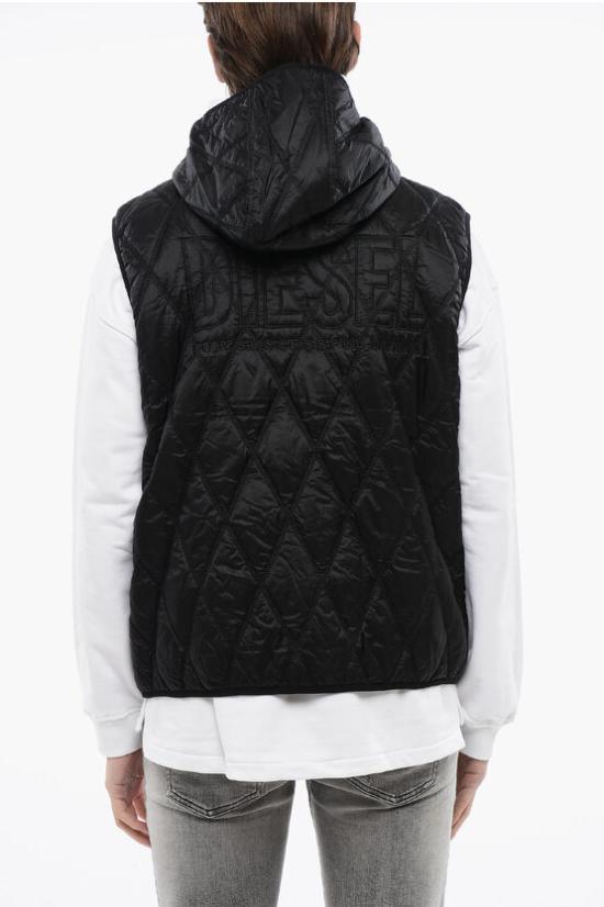 A13399 0AKAE 9XX Black