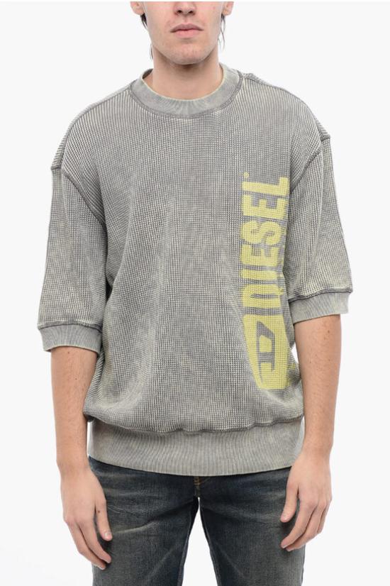 A12163 0THAY 9BX Gray
