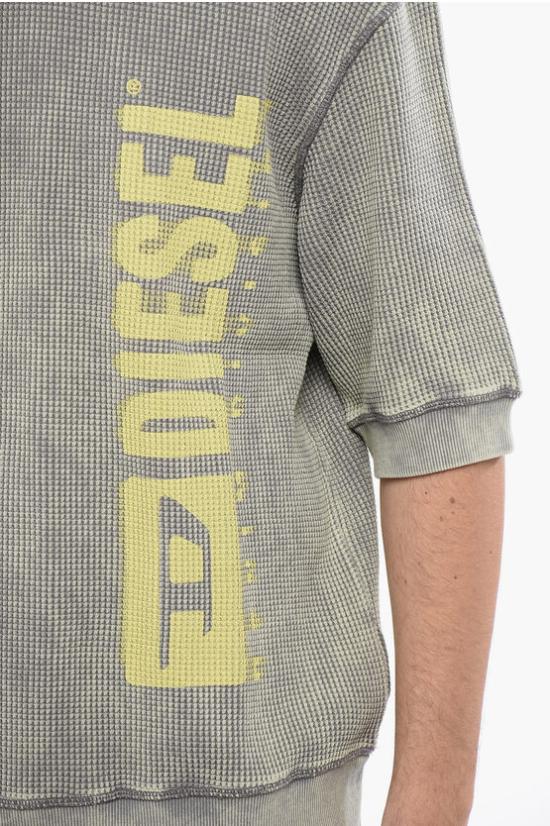 A12163 0THAY 9BX Gray