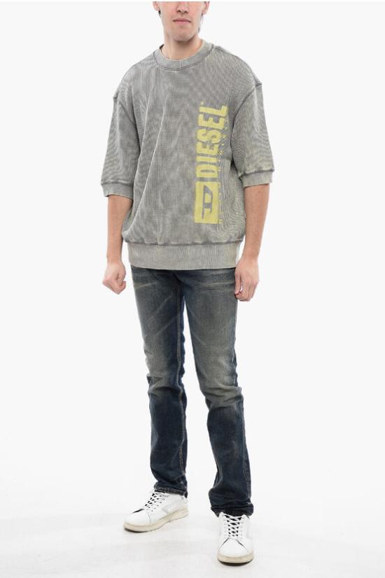 A12163 0THAY 9BX Gray