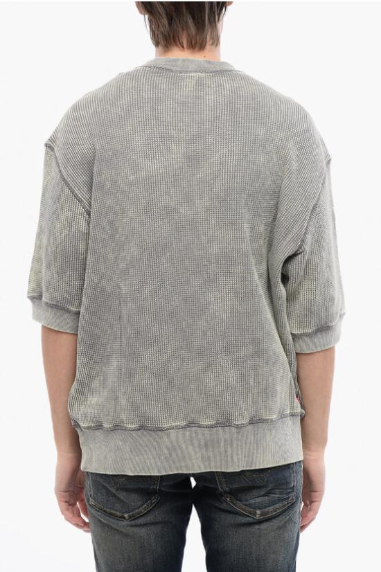 A12163 0THAY 9BX Gray