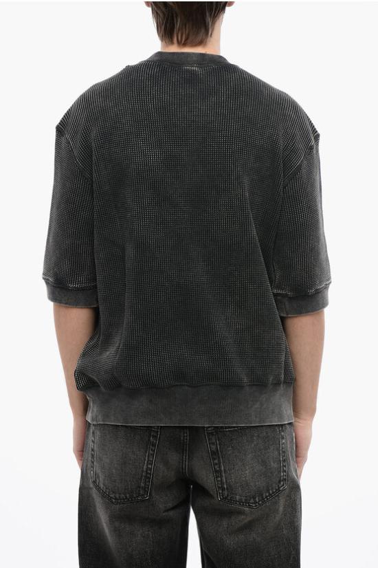 A12163 0THAY 9XX Gray