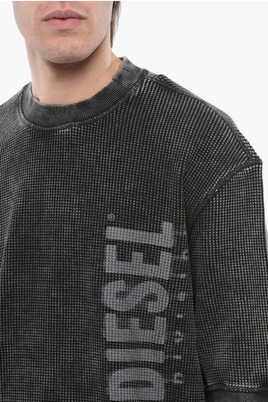 A12163 0THAY 9XX Gray