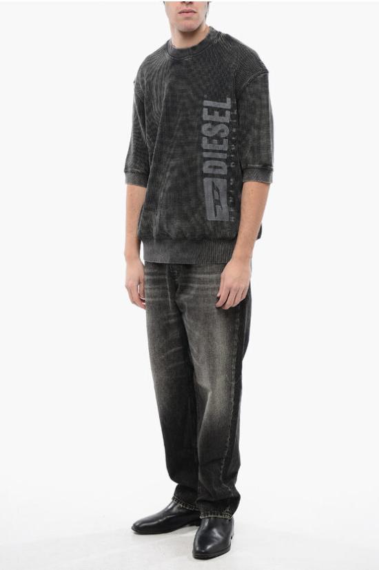 A12163 0THAY 9XX Gray
