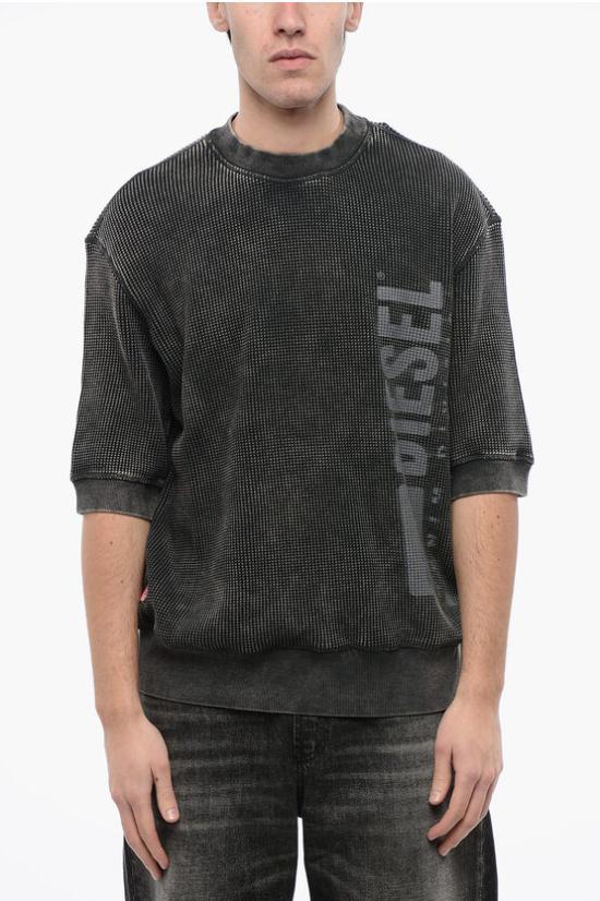 A12163 0THAY 9XX Gray