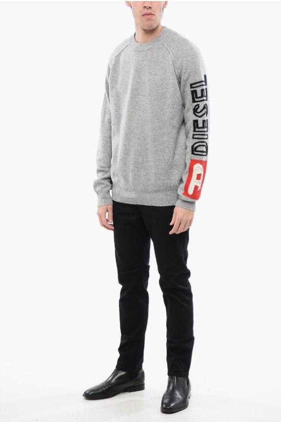 A11219 0EKAS 96X Gray