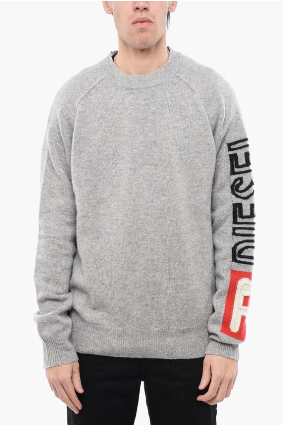 A11219 0EKAS 96X Gray