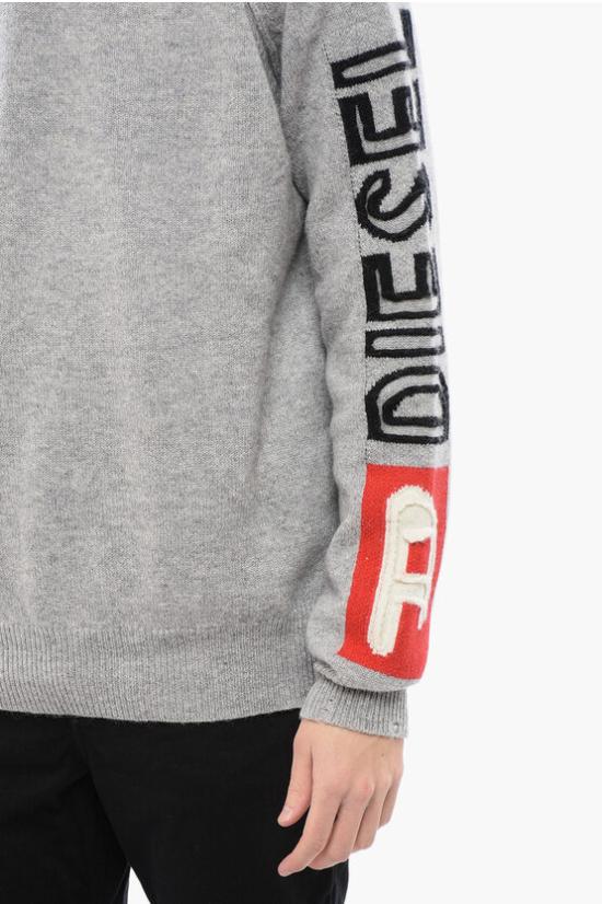 A11219 0EKAS 96X Gray