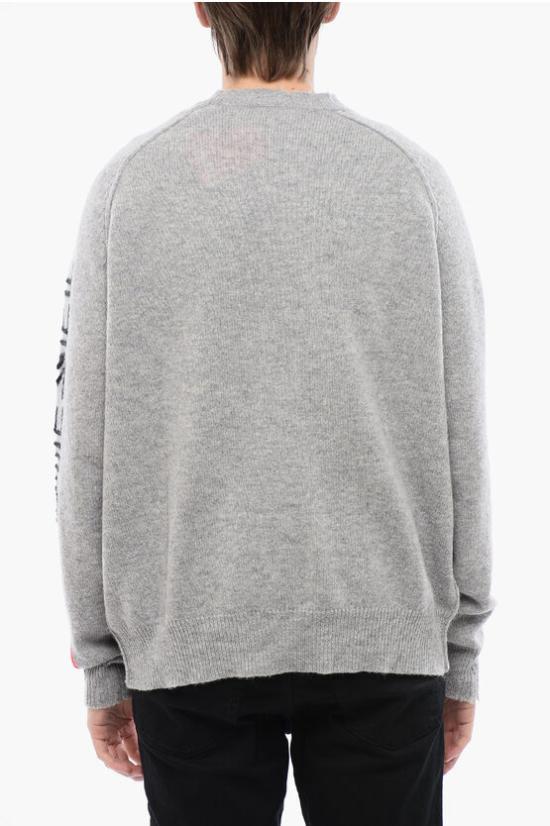 A11219 0EKAS 96X Gray