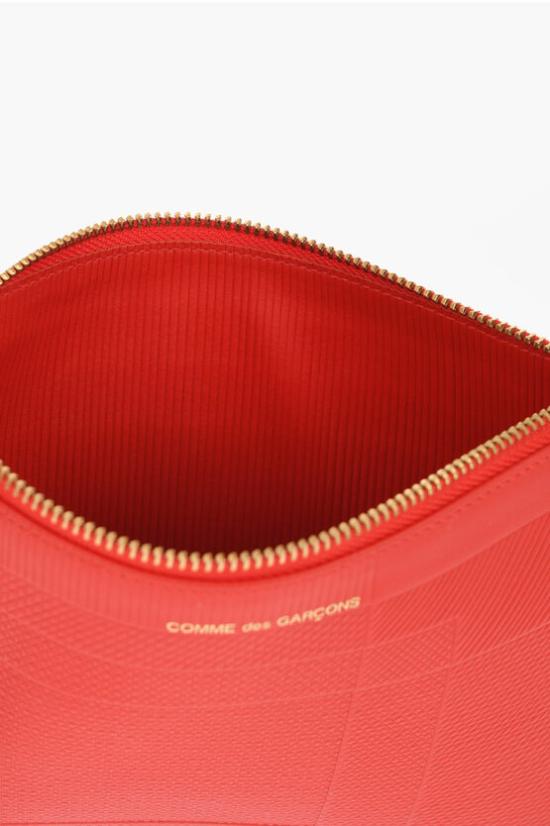 SA5100LS 0 RED