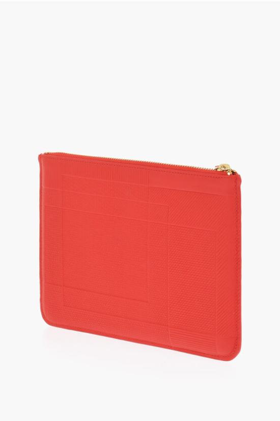 SA5100LS 0 RED