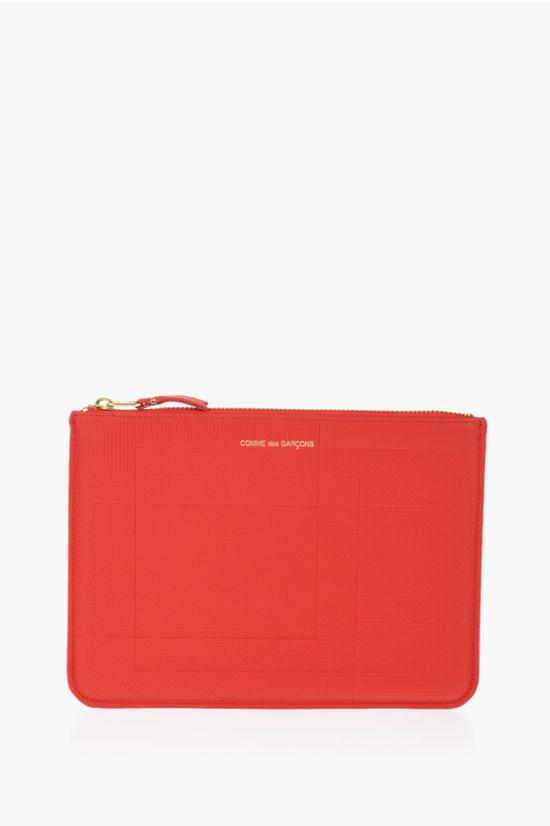 SA5100LS 0 RED