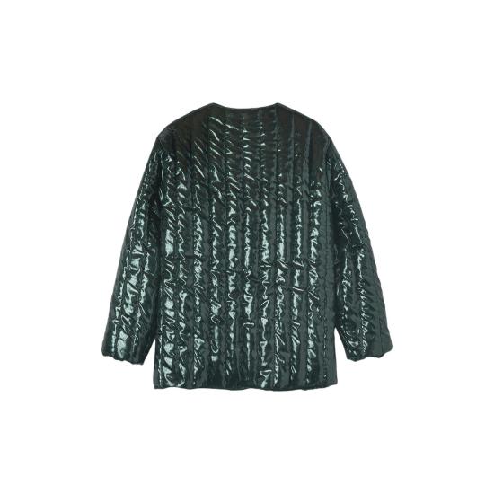 22FW 써네이 패딩 MRTWWOUW0170064 DOM - SUNNEI