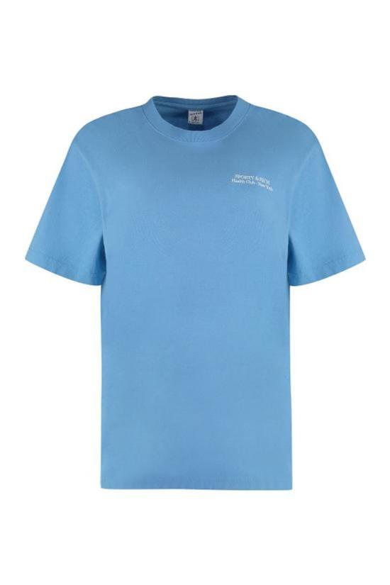 TS862AT