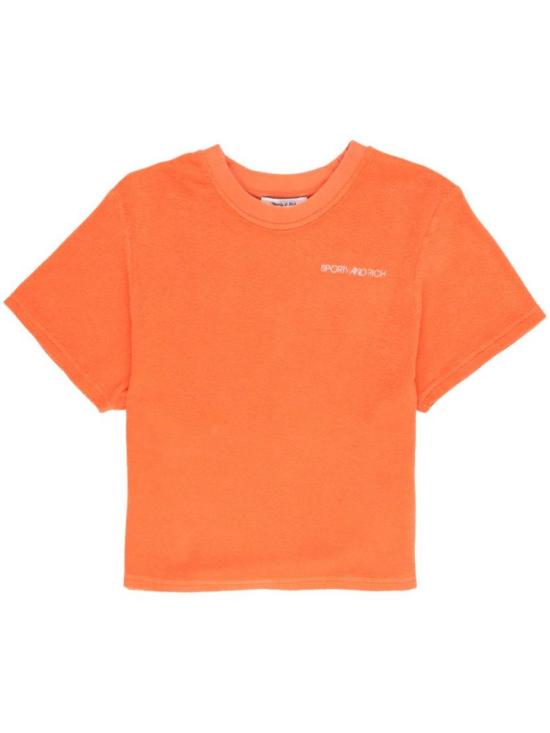 TS963CE