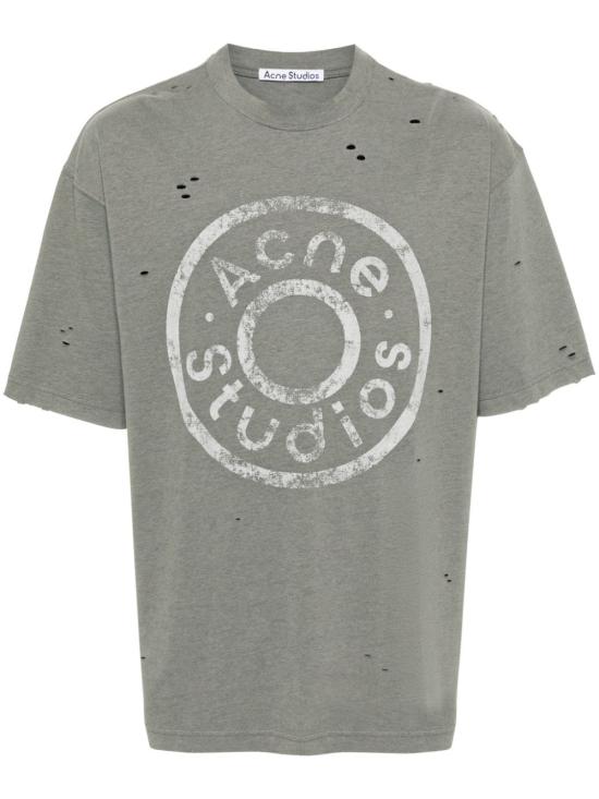 CL0294BCA