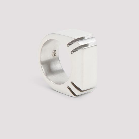 RJ0000108 MMT 1288 PALLADIO