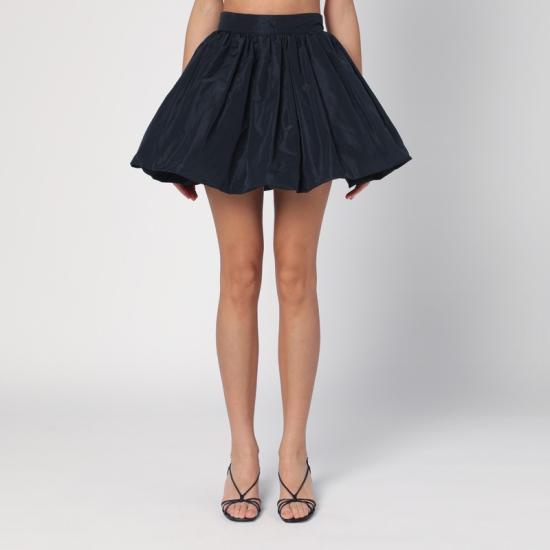 SK0430011CO Blue