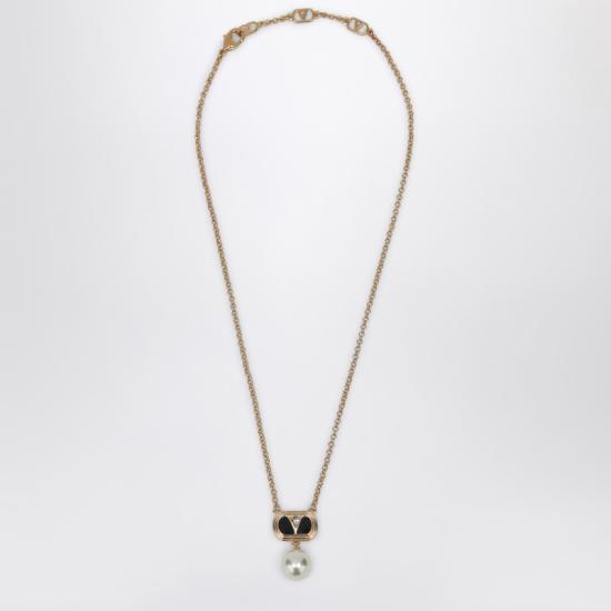 6W2J0X88NBS Metal