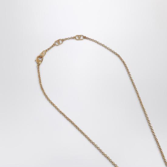 6W2J0X88NBS Metal