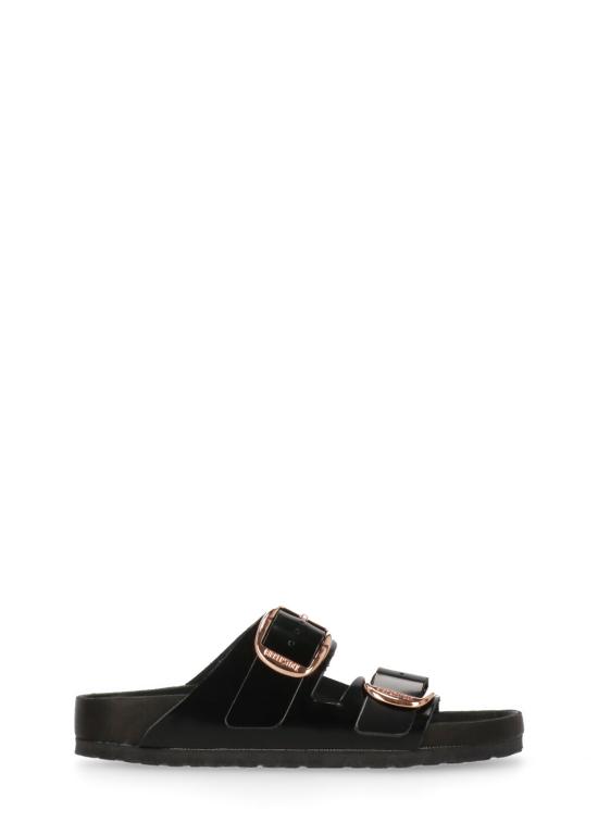 1027840 ARIZONA BIG BUCKLE EXQSHINE BL