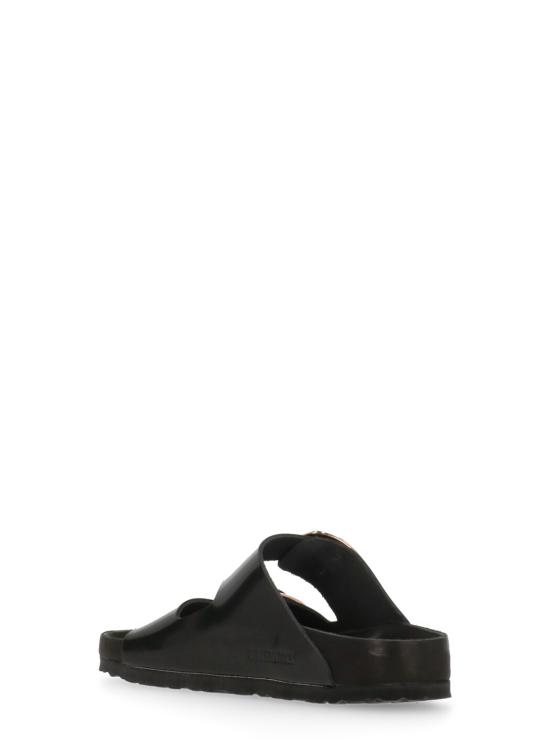 1027840 ARIZONA BIG BUCKLE EXQSHINE BL