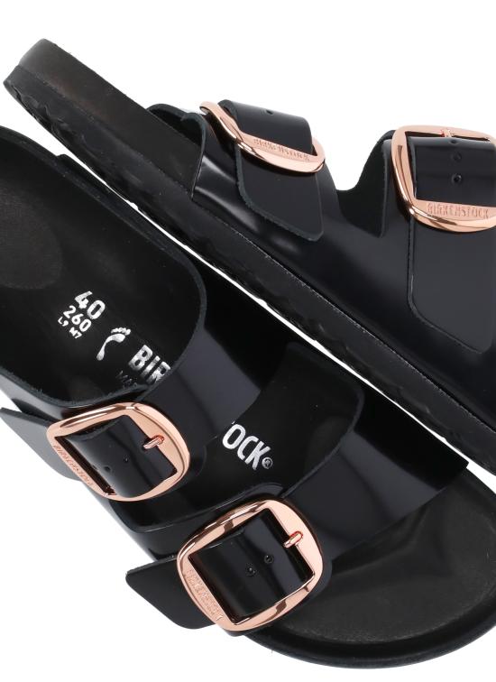 1027840 ARIZONA BIG BUCKLE EXQSHINE BL