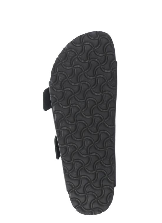 1027840 ARIZONA BIG BUCKLE EXQSHINE BL
