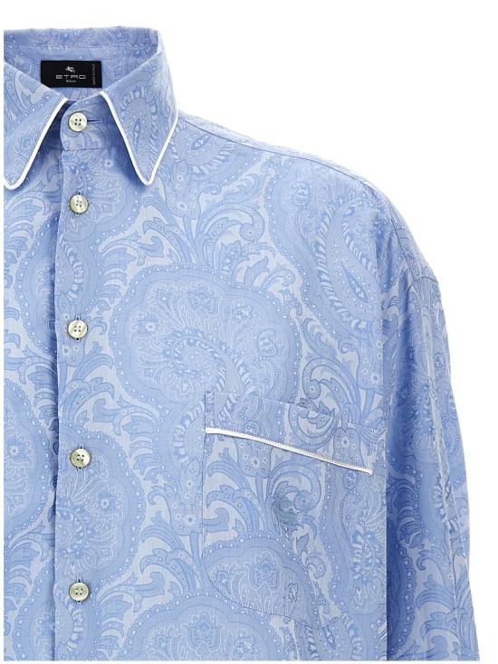 WRIA002899TJ562B1581 Light Blue