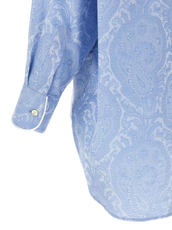 WRIA002899TJ562B1581 Light Blue