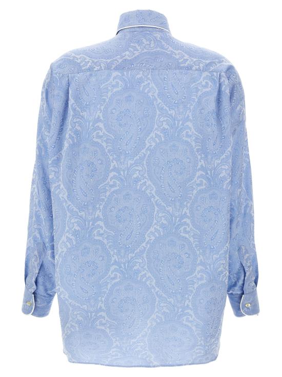 WRIA002899TJ562B1581 Light Blue