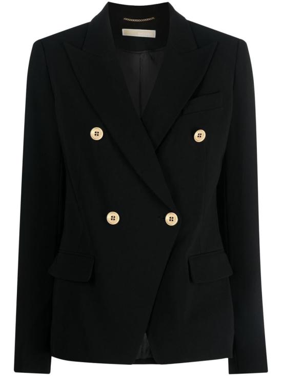 MF3106EENX 001 BLACK
