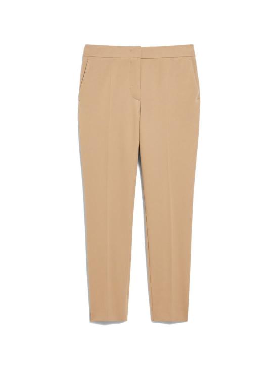 2511781011600PEGNO 047 CAMEL