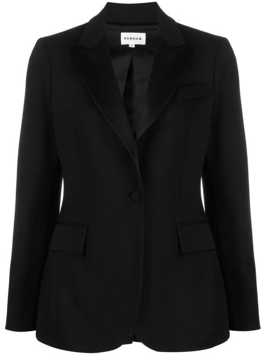 LILIUXY24 D420064 013 NERO