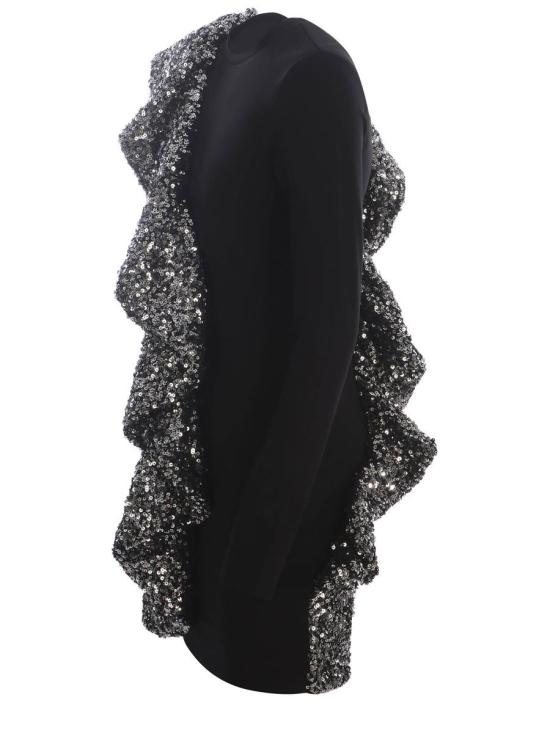 112206100BLACK