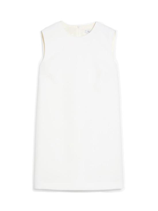 2511221081600FIUGGI 001 WHITE