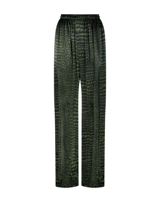 681822 TRLC7 3001 GREEN