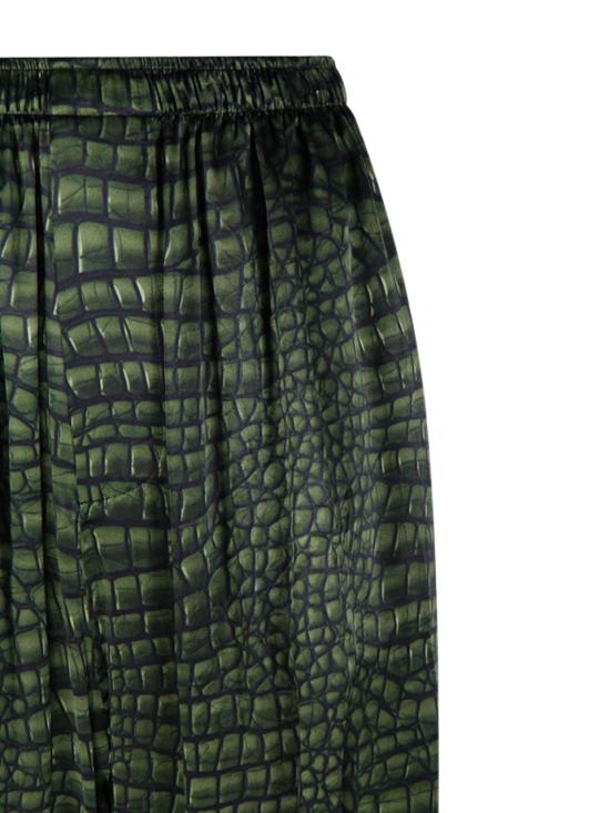 681822 TRLC7 3001 GREEN