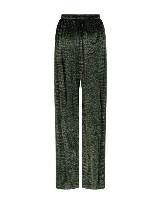 681822 TRLC7 3001 GREEN