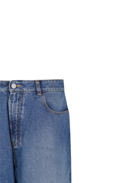 AA9P0155T5364 525 BLEU VINTAGE