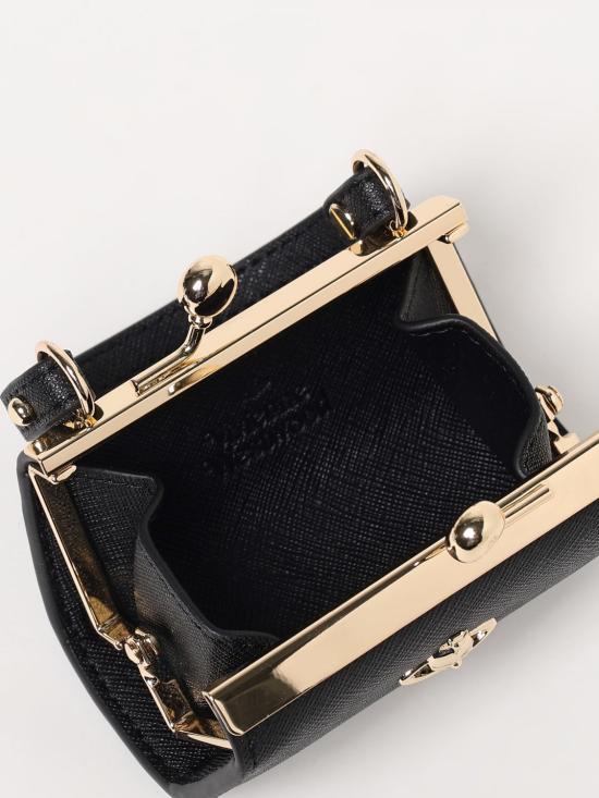 5C01000EWS0021 N402 Black