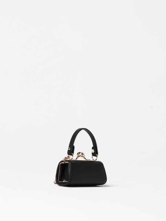 5C01000EWS0021 N402 Black