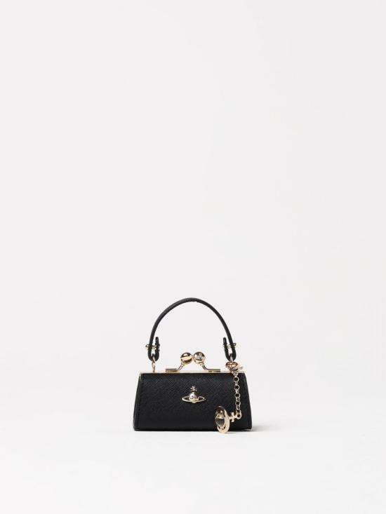 5C01000EWS0021 N402 Black